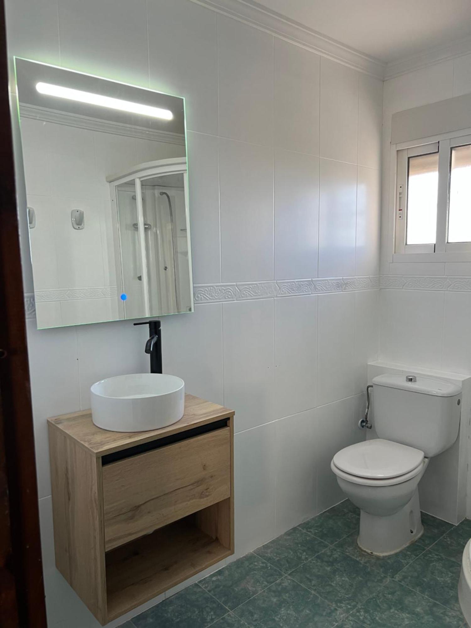 Villa Familia Denia Ngoại thất bức ảnh